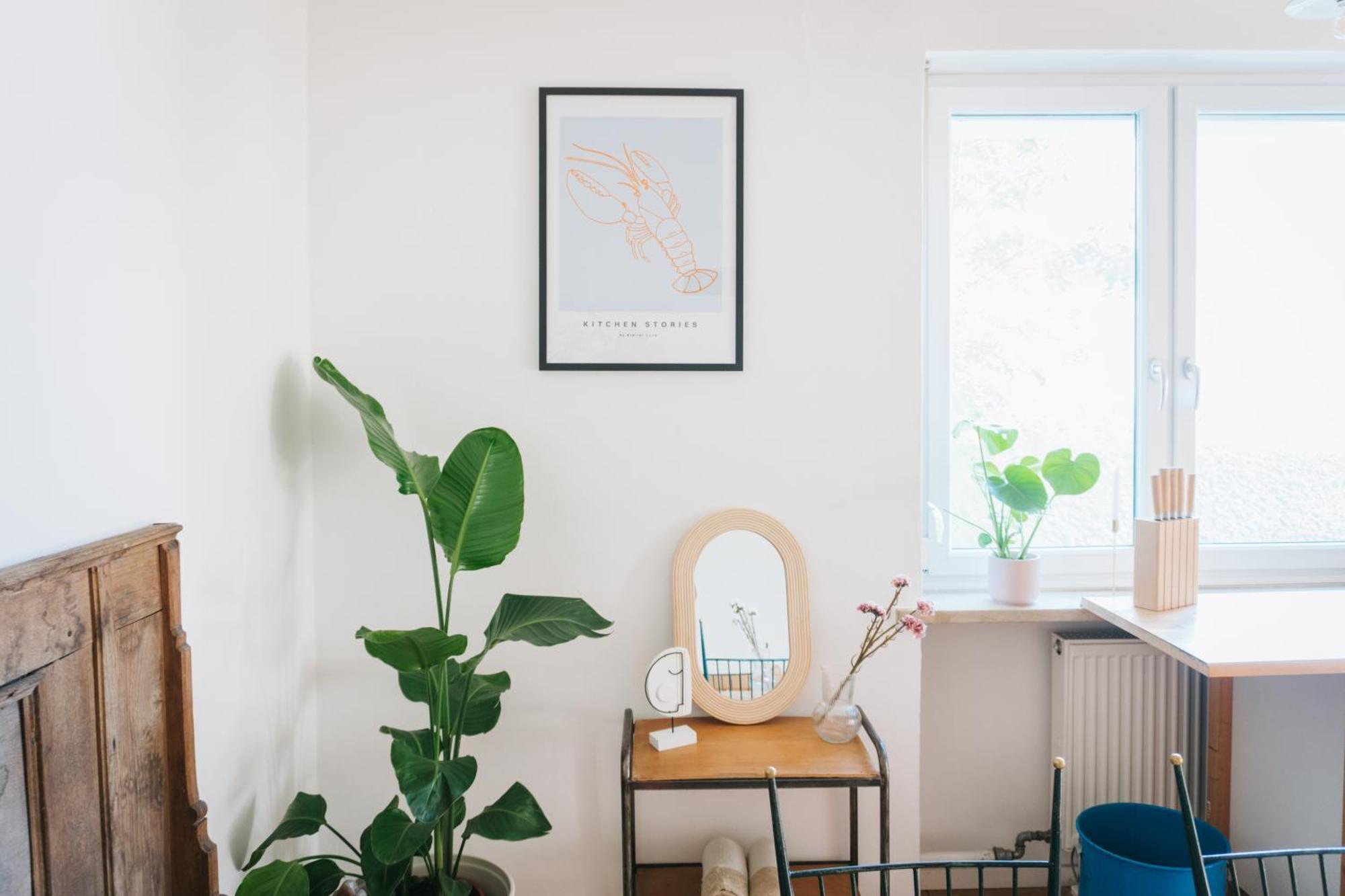 Ferienwohnung Raum Life - Vintage Loft - Heimkino Netflix - 2X Privat Parkplaetze Straubing Exterior foto