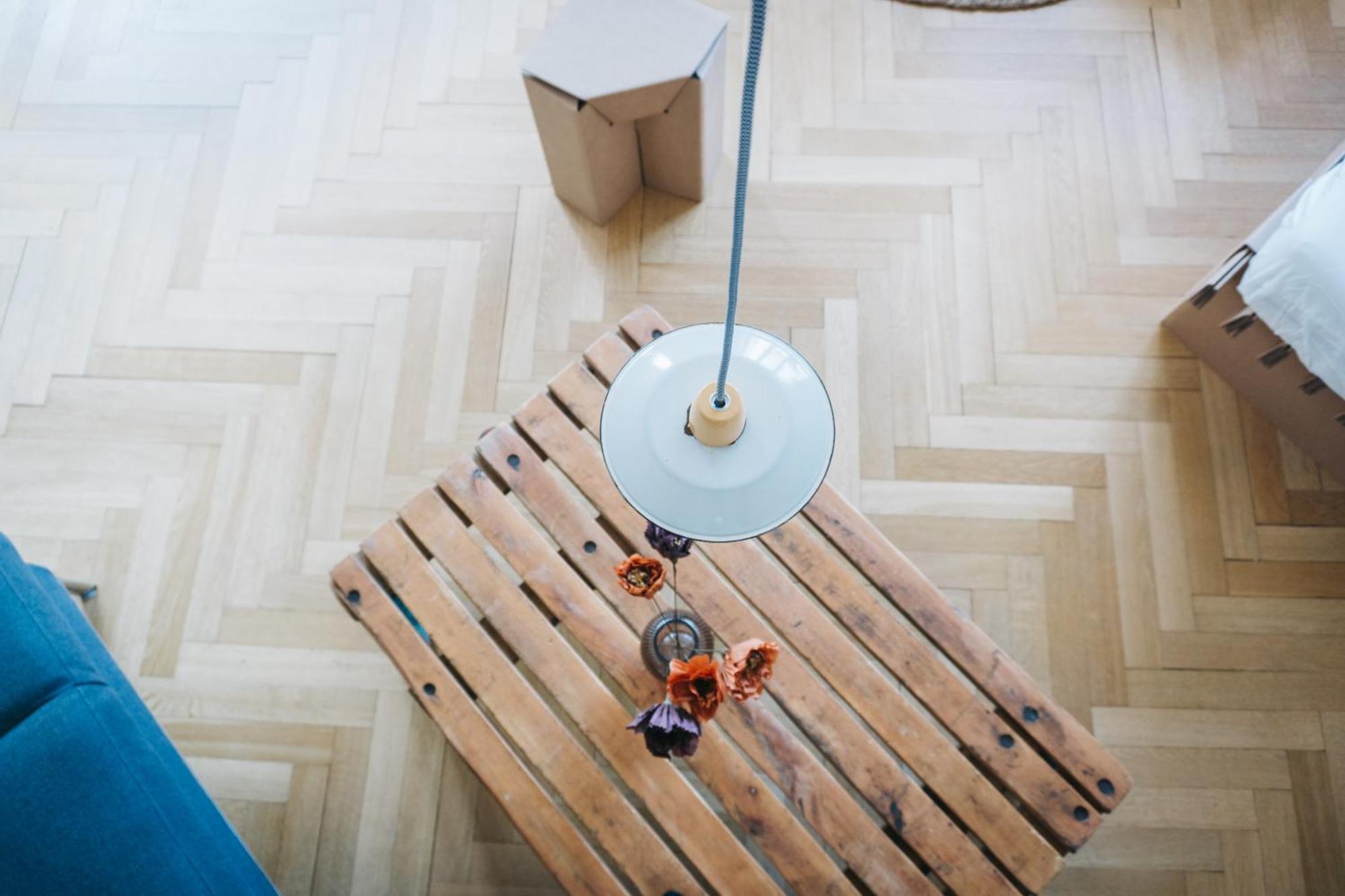 Ferienwohnung Raum Life - Vintage Loft - Heimkino Netflix - 2X Privat Parkplaetze Straubing Exterior foto